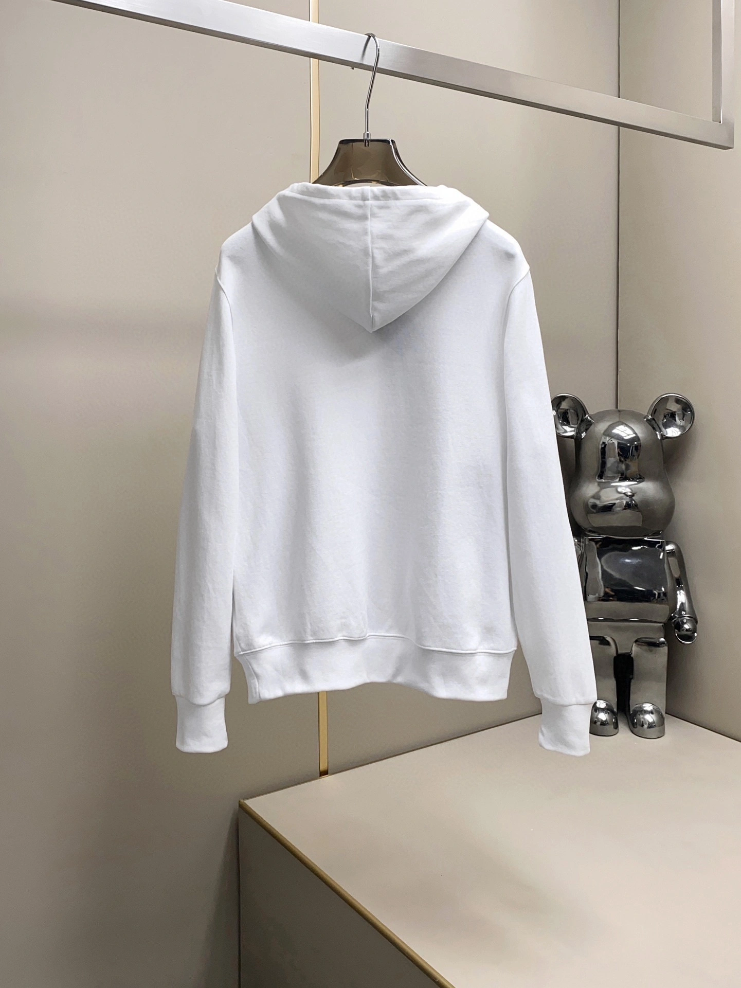 &wg.luxury-- Pr141 2colour item:D-F54I0738-2